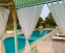 Morocco Marrakech-Safi El Arba vacation rental compare prices direct by owner 13783650