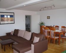 Germany Bavaria Hemau vacation rental compare prices direct by owner 4451043