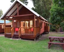 South Africa Eastern Cape Stormsrivier vacation rental compare prices direct by owner 15903822