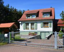 Germany Saxony-Anhalt Allrode vacation rental compare prices direct by owner 13788156