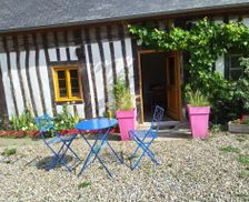 France Normandy Boudeville vacation rental compare prices direct by owner 13909083