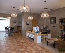 Spain Castilla-La Mancha Arcas vacation rental compare prices direct by owner 12959375