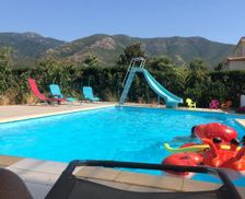 France Corsica Peri vacation rental compare prices direct by owner 13008515