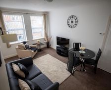 United Kingdom Tyne and Wear Whitley Bay vacation rental compare prices direct by owner 4706159