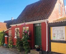 Denmark Aeroe Ærøskøbing vacation rental compare prices direct by owner 13721355