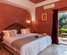 Morocco Marrakech-Safi Marrakech vacation rental compare prices direct by owner 4550792