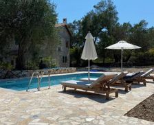 Greece Paxoi Gaios vacation rental compare prices direct by owner 13740509