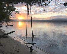 Vanuatu Efate Moso Island vacation rental compare prices direct by owner 16367832