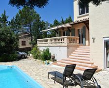 France Occitanie Les Angles vacation rental compare prices direct by owner 4086342