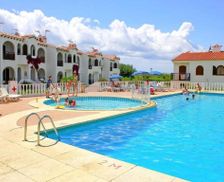 Spain Balearic Islands Menorca vacation rental compare prices direct by owner 4990712