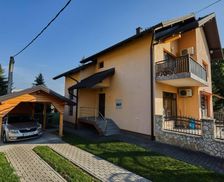 Bosnia and Herzegovina  Modriča vacation rental compare prices direct by owner 13955079