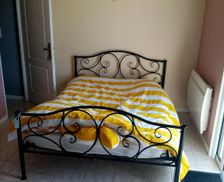France Lorraine Jezainville vacation rental compare prices direct by owner 26808521