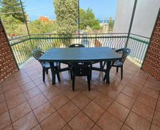 Italy Sicily Trabia vacation rental compare prices direct by owner 15249102