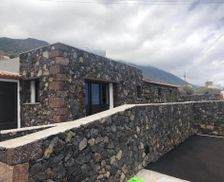 Spain El Hierro Frontera vacation rental compare prices direct by owner 14220543