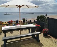 United Kingdom Northumberland Newbiggin-by-the-Sea vacation rental compare prices direct by owner 13698306