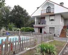 Spain Cantabria Arnuero vacation rental compare prices direct by owner 13014768