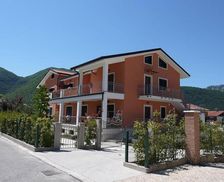 Italy Lazio Villa Latina vacation rental compare prices direct by owner 22619218