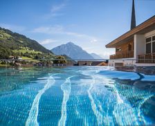 Austria Tyrol Wenns vacation rental compare prices direct by owner 16514550