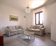 Italy Tuscany Rapolano Terme vacation rental compare prices direct by owner 13120949