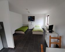 Germany Baden-Württemberg Vaihingen an der Enz vacation rental compare prices direct by owner 14038106