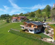 Italy Trentino Alto Adige Mühlbach vacation rental compare prices direct by owner 14040477