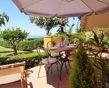 Italy Calabria Parghelia vacation rental compare prices direct by owner 6537167