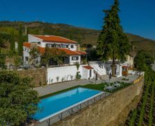 Portugal Norte Region Armamar vacation rental compare prices direct by owner 16064974