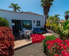 Spain La Palma Island El Paso vacation rental compare prices direct by owner 14703348