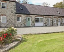 United Kingdom Anglesey Holyhead vacation rental compare prices direct by owner 6720485