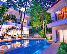 Thailand ?. Ban Dan Mai Koh Chang vacation rental compare prices direct by owner 6759806