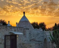 Italy Apulia Martina Franca vacation rental compare prices direct by owner 12997320