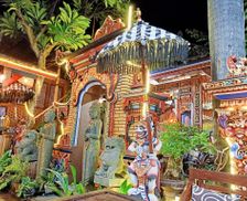 Indonesia Bali Lovina vacation rental compare prices direct by owner 14436606