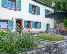 Germany Rhineland-Palatinate Saarburg vacation rental compare prices direct by owner 3865331