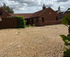 United Kingdom Nottinghamshire Newark-on-Trent vacation rental compare prices direct by owner 13016747