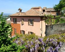 Italy Umbria Deruta vacation rental compare prices direct by owner 14334099