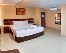 Peru Ucayali Pucallpa vacation rental compare prices direct by owner 11917583