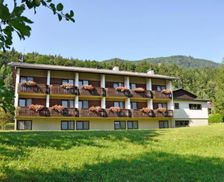 Austria Carinthia Kellerberg vacation rental compare prices direct by owner 13710839