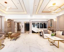 Thailand Bangkok Province Bangkok vacation rental compare prices direct by owner 13929049