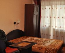 Ukraine Poltava Kremenchuk vacation rental compare prices direct by owner 14504403