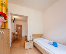 Austria Lower Austria Unterwaltersdorf vacation rental compare prices direct by owner 13729551