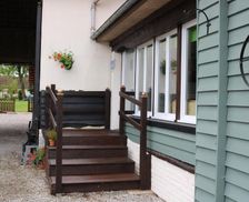 France Nord-Pas-de-Calais Canlers vacation rental compare prices direct by owner 13620015