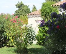 France Provence-Alpes-Côte-DAzur Tarascon vacation rental compare prices direct by owner 5629254