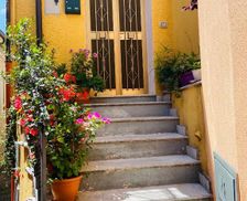 Italy Basilicata Viggianello vacation rental compare prices direct by owner 13516934