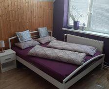 Czechia South Moravian Region Veselí nad Moravou vacation rental compare prices direct by owner 14113668