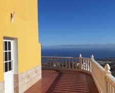 Spain El Hierro Frontera vacation rental compare prices direct by owner 14110051