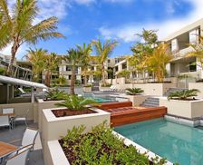 Australia New South Wales Cabarita Beach vacation rental compare prices direct by owner 13718692