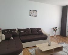 Romania Buzău Nehoiu vacation rental compare prices direct by owner 13656069