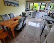 Ireland Mayo Ballina vacation rental compare prices direct by owner 12928306