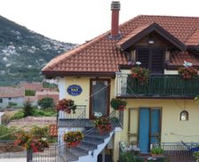 Italy Campania Agerola vacation rental compare prices direct by owner 14178355