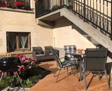 France Centre Les Epsailles vacation rental compare prices direct by owner 13619149